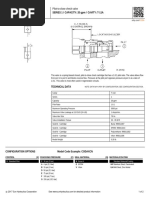 CODA Full en Us Letter