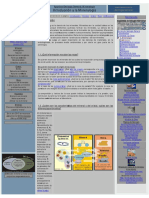 PDF 02 01 Mineralogia