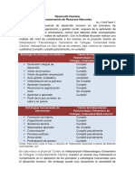 DESARROLLO_HUMANO y CONSERVACION DE RECURSOS NATURALES.pdf