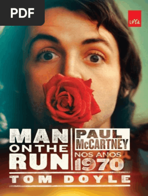 Cunhada de Justin Bieber Enfrenta Processo por Agressão em Boate: Acusada de Jogar Absorvente Sujo em Garçonete