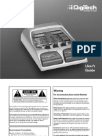 RP100A Manual 18-1867V-A_original.pdf