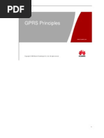 Download GPRS-EDGE Radio Network Optimization by hekri SN38228984 doc pdf