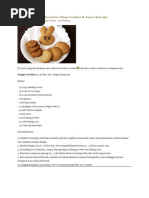 Download Resep Makan by Gati Ayuningtyas Suryandari SN38228989 doc pdf