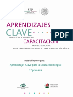 1o. PRIM_Curso_AC.pdf