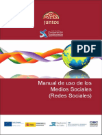 manual_uso_medios_sociales E2.pdf