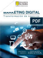 marketing-digital-2018.pdf