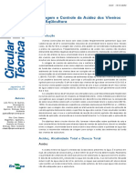 Calagem e Controle da Acidez dos Viveiros.pdf