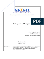 Britagem e Moagem.pdf