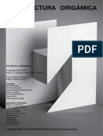 243600224-Arquitectura-Origamica-pdf.pdf