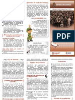 BOLETÍN VÍCTIMAS DEL CONFLICTO ARMADO.pdf