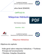 PDF - Fundamentos de Hidráulica - Cap. 8 - 2008.pdf