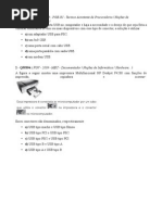 Exerc+¡cios_hardware2