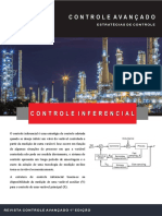 Controle Inferencial PDF