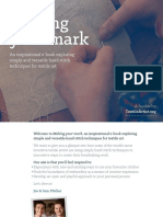 TextileArtist_Making_your_mark.pdf