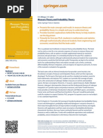 productFlyer_978-0-387-32903-1