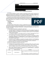 Manual_Regulatorio_de_Coordinacion_Operativa.pdf