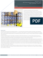 Sotic-Manual Del Usuario - Instructivo