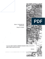 Meto de Investigación