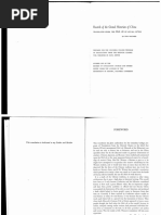 Grammata Serica Recensa by Bernhard Karlgren | PDF | Chinese