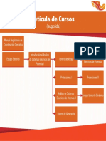 Reticula Campus Virtual PDF