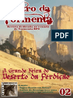 Dentro da Tormenta 02 - Taverna do Elfo e do Arcanios.pdf