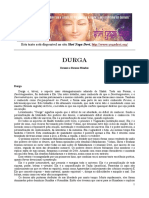 Durga.pdf