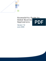 Accessibility.pdf