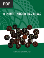 eBook o Mundo Magico Das Runas Final3M