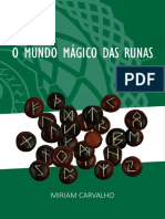 Ebook o Mundo Magico Das Runas Final3M