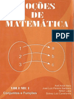 Noçoes de matematica VOL 01.pdf