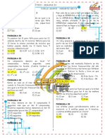 SEMANA IV.pdf