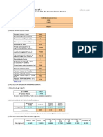 Dimensionamento-Vaso-de-pressão-ASME-VIII-1.xls