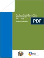 Plan-Especifico-Barrios-Altos-Resumen-Ejecutivo.pdf
