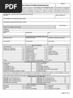 Laudo_Tecnico_de_Vistoria_Predial.pdf