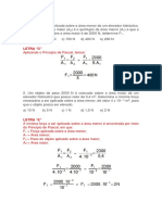 Aula 2 - Exercícios Pascal