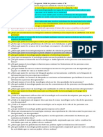 Preguntas TOK.docx