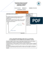 Fisica Byf Paralelo 2 Tufiño Pablo