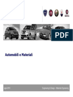 Automotive PDF