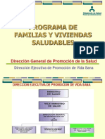 05Familia_ViviendaSaludable