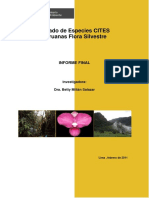 Especies Flora_CITES1.pdf