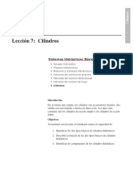 Cilindros PDF