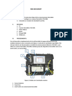 Devicenet Laboratorio