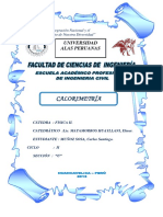 Caratuladecivil Uap 130719055837 Phpapp02 PDF