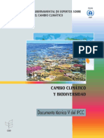 climate-changes-biodiversity-sp.pdf