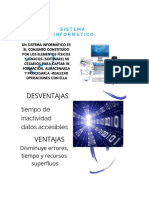 sistemas de indormación tecnologia.pdf