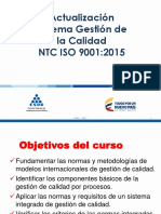 láminas de soporte presentación ISO 9001 2015.pdf