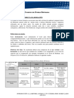 CUADRO DE DOBLE ENTRADA_ejemplo.pdf