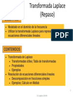 POLOS.pdf