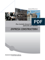 EMPRESA CONSTRUCTORAS PLAN CONTABLE.pdf