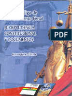 Juris Consti PDF